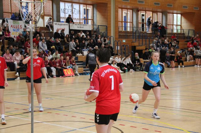 3_24 Bayerische Meisterschaft 2024